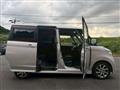 2013 Nissan ROOX