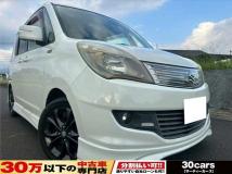 2013 Suzuki Suzuki Others
