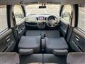 2013 Suzuki Wagon R