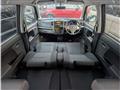 2009 Suzuki Wagon R