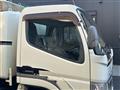 2017 Mitsubishi Canter