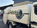 2017 Mitsubishi Canter