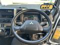 2017 Mitsubishi Canter