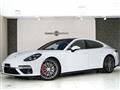 2017 Porsche Porsche Others