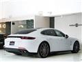 2017 Porsche Porsche Others