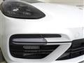 2017 Porsche Porsche Others