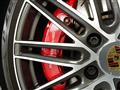 2017 Porsche Porsche Others