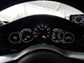 2017 Porsche Porsche Others