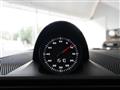 2017 Porsche Porsche Others