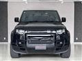 2022 Land Rover Defender