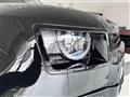2022 Land Rover Defender