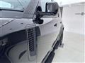 2022 Land Rover Defender