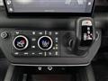 2022 Land Rover Defender