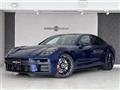 2026 Porsche Porsche Others