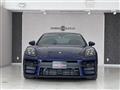 2026 Porsche Porsche Others
