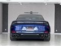 2026 Porsche Porsche Others