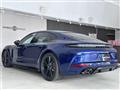 2026 Porsche Porsche Others