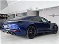 2026 Porsche Porsche Others