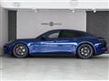 2026 Porsche Porsche Others