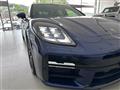 2026 Porsche Porsche Others