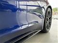 2026 Porsche Porsche Others