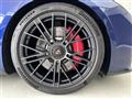 2026 Porsche Porsche Others