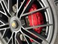 2026 Porsche Porsche Others