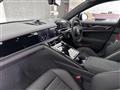 2026 Porsche Porsche Others