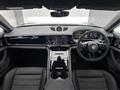2026 Porsche Porsche Others