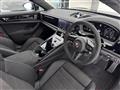 2026 Porsche Porsche Others