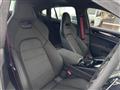 2026 Porsche Porsche Others