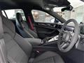 2026 Porsche Porsche Others