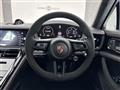 2026 Porsche Porsche Others