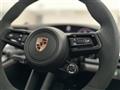 2026 Porsche Porsche Others