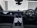2026 Porsche Porsche Others