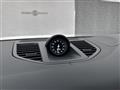 2026 Porsche Porsche Others