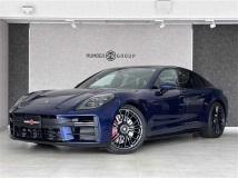 2026 Porsche Porsche Others