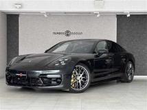 2019 Porsche Porsche Others