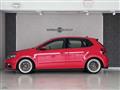 2015 Volkswagen Polo