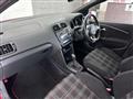 2015 Volkswagen Polo