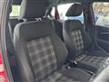 2015 Volkswagen Polo