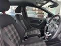 2015 Volkswagen Polo