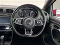 2015 Volkswagen Polo