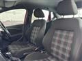 2015 Volkswagen Polo