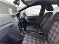 2015 Volkswagen Polo