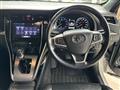 2018 Toyota Harrier