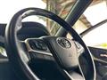 2018 Toyota Harrier