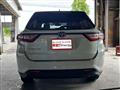2018 Toyota Harrier