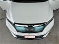 2018 Toyota Harrier