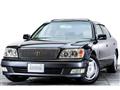 1999 Toyota Celsior